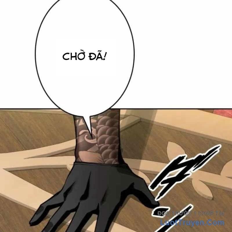 Chinh Phục Ngục Tối Bằng Sao Chép Dán! Chapter 63 - 140