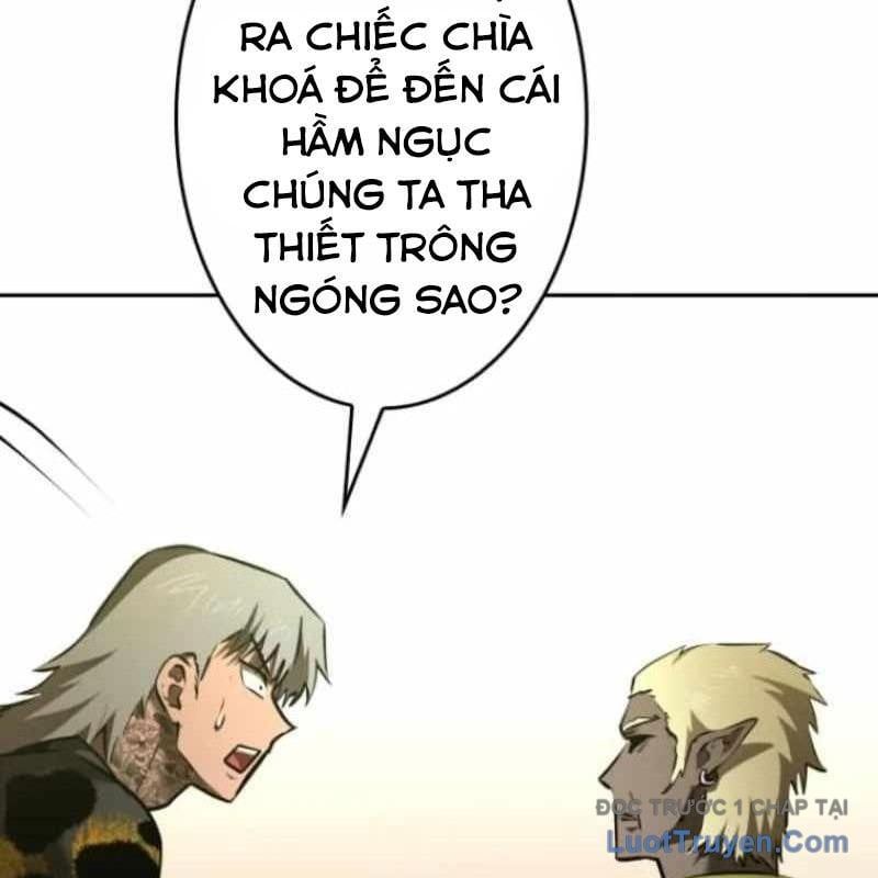 Chinh Phục Ngục Tối Bằng Sao Chép Dán! Chapter 63 - 145