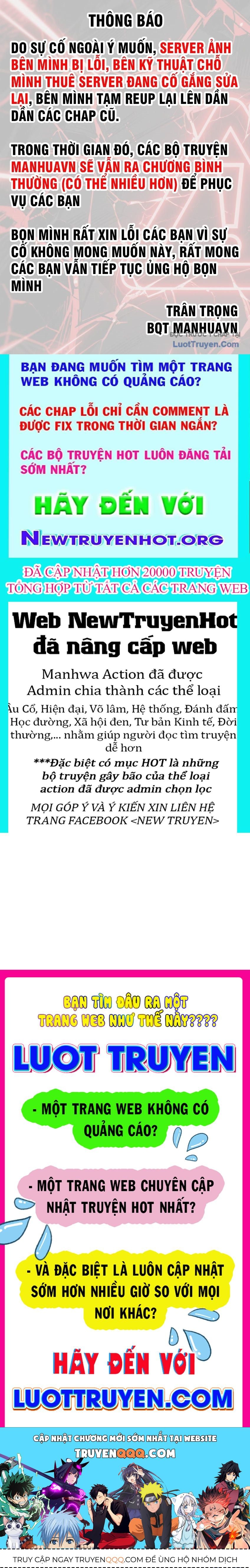Chinh Phục Ngục Tối Bằng Sao Chép Dán! Chapter 63 - 161
