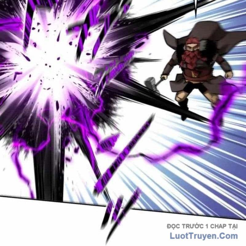 Chinh Phục Ngục Tối Bằng Sao Chép Dán! Chapter 63 - 27