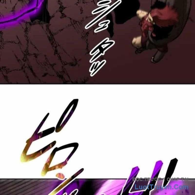 Chinh Phục Ngục Tối Bằng Sao Chép Dán! Chapter 63 - 31