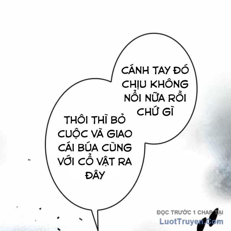 Chinh Phục Ngục Tối Bằng Sao Chép Dán! Chapter 63 - 50