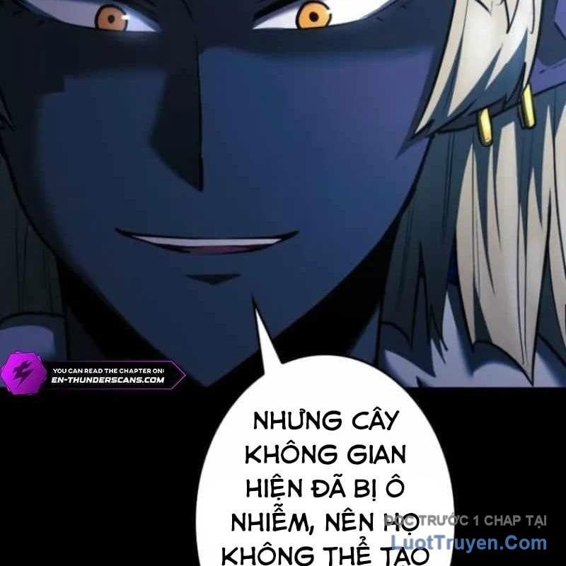 Chinh Phục Ngục Tối Bằng Sao Chép Dán! Chapter 63 - 71