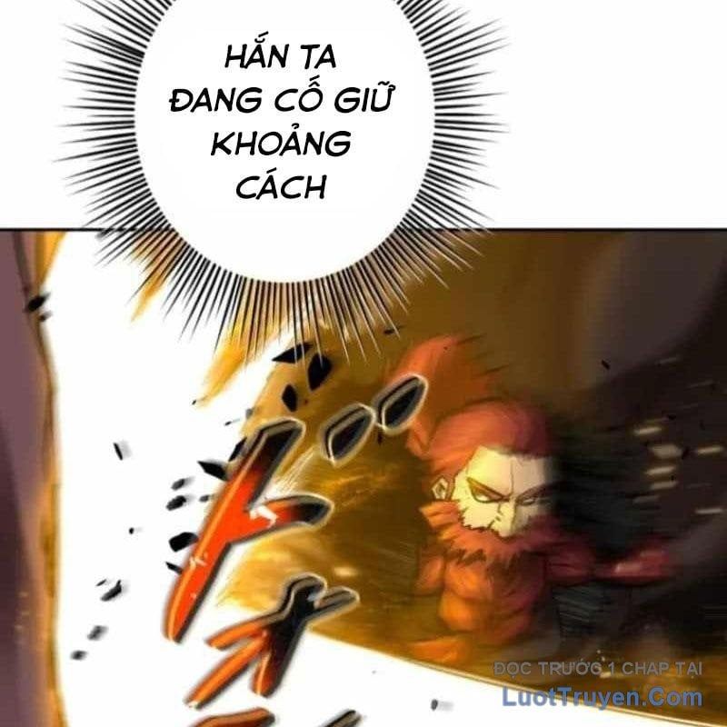 Chinh Phục Ngục Tối Bằng Sao Chép Dán! Chapter 63 - 9