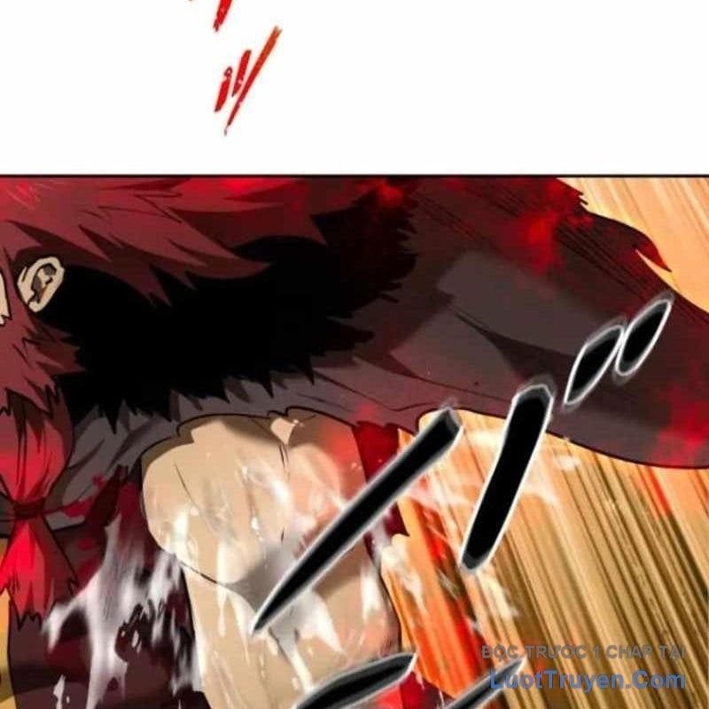 Chinh Phục Ngục Tối Bằng Sao Chép Dán! Chapter 63 - 82