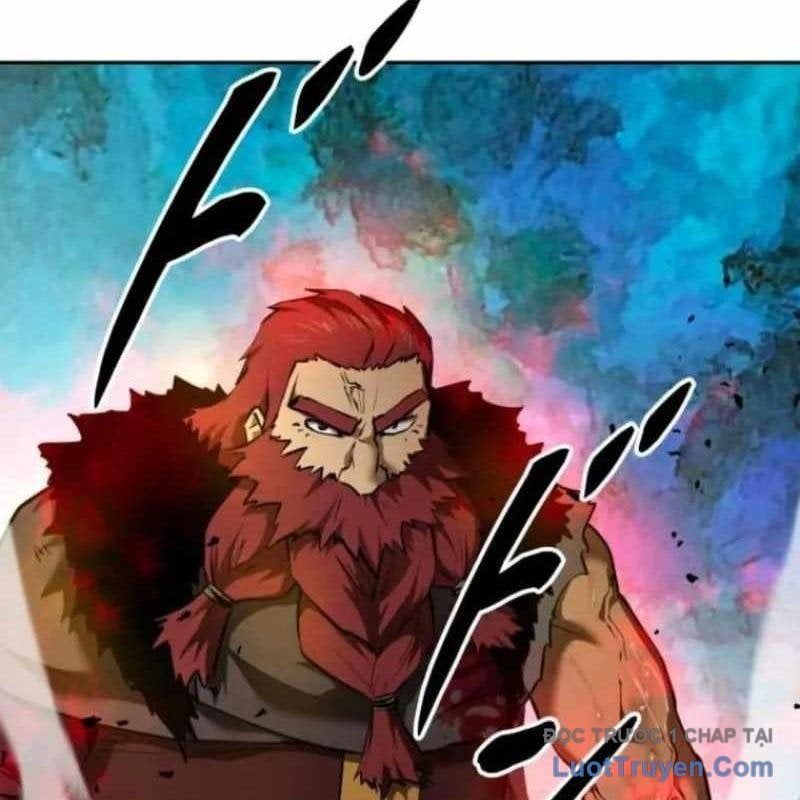 Chinh Phục Ngục Tối Bằng Sao Chép Dán! Chapter 63 - 85