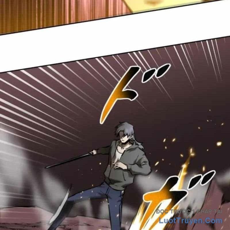 Chinh Phục Ngục Tối Bằng Sao Chép Dán! Chapter 63 - 95