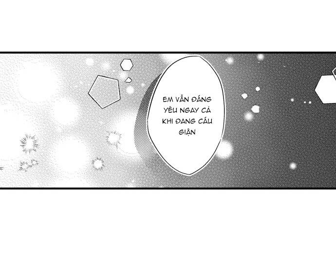 Ván Cược Tình Ái Chapter 24 - 16