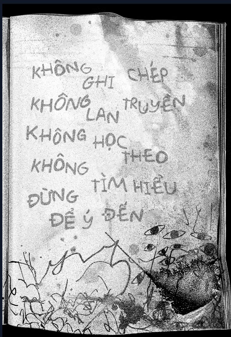Bug Ego Chapter 1 - 46