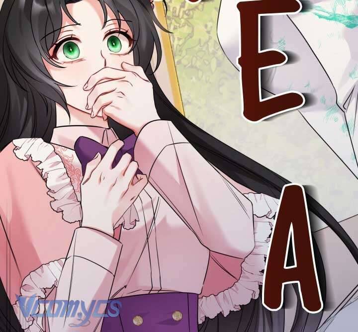 Mê Cung Cám Dỗ Của Emilone Chapter 5 - 105