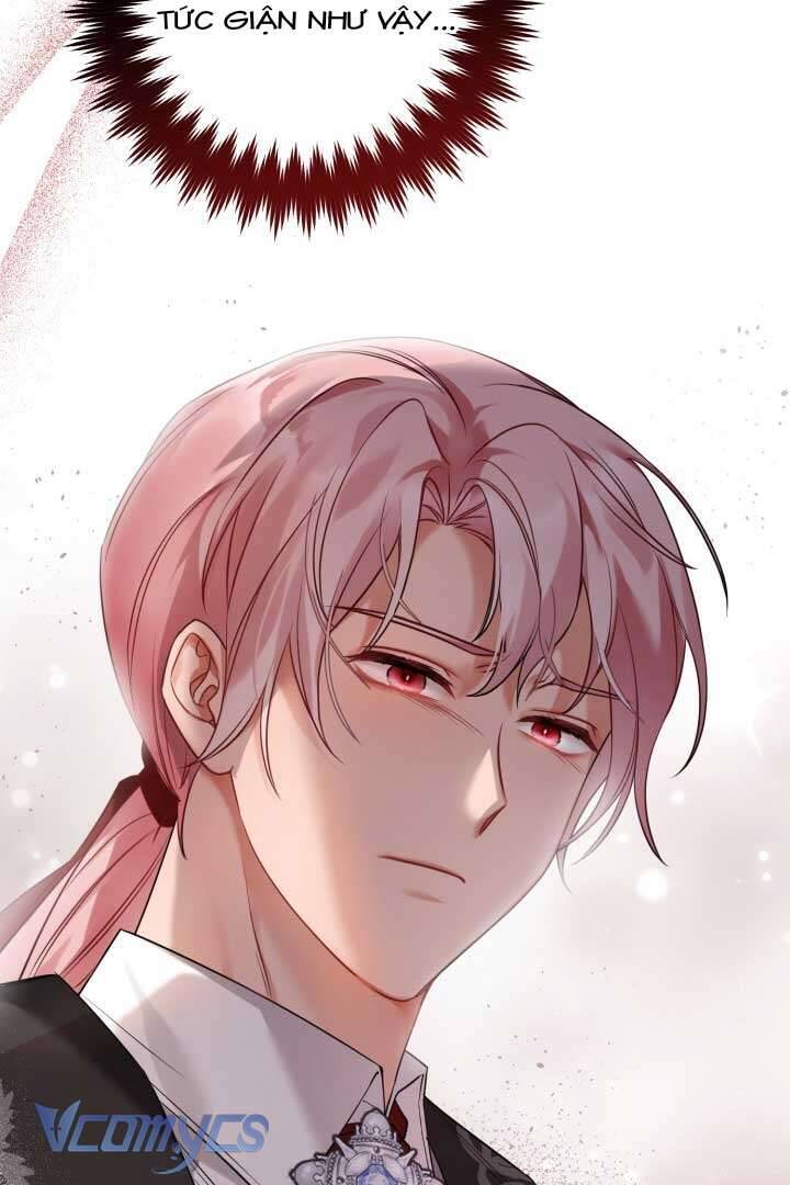 Mê Cung Cám Dỗ Của Emilone Chapter 5 - 48