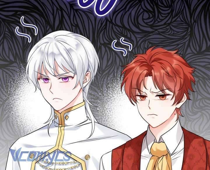 Mê Cung Cám Dỗ Của Emilone Chapter 5 - 51