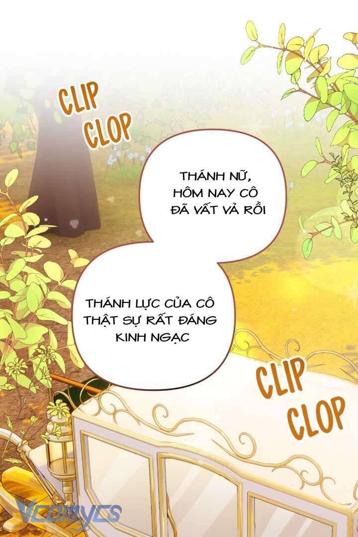 Mê Cung Cám Dỗ Của Emilone Chapter 5 - 66