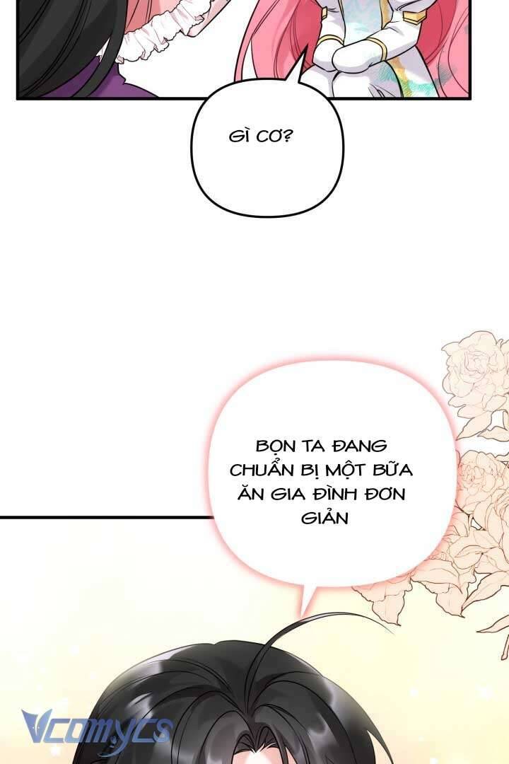 Mê Cung Cám Dỗ Của Emilone Chapter 5 - 89
