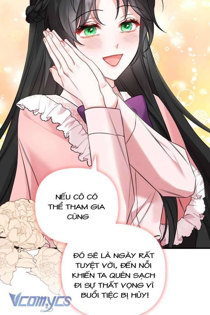 Mê Cung Cám Dỗ Của Emilone Chapter 5 - 90