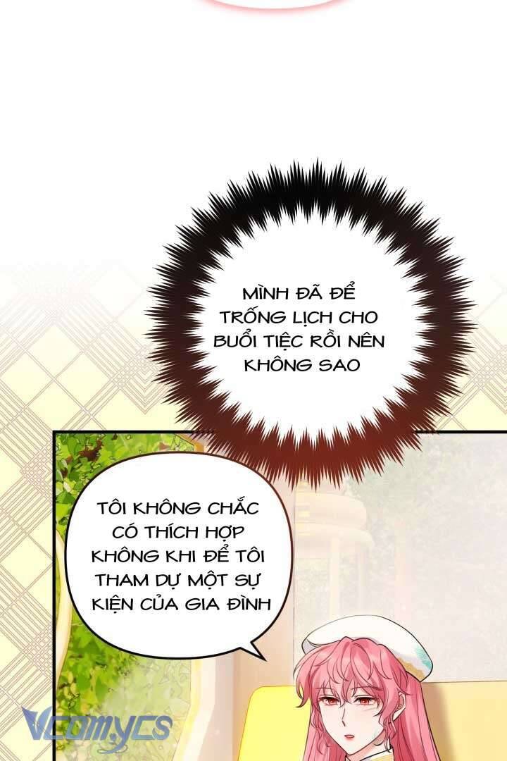 Mê Cung Cám Dỗ Của Emilone Chapter 5 - 91