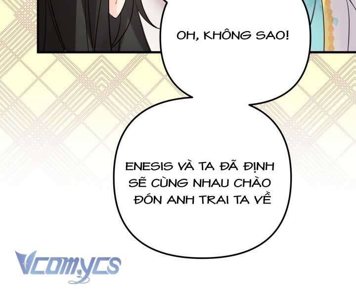 Mê Cung Cám Dỗ Của Emilone Chapter 5 - 93