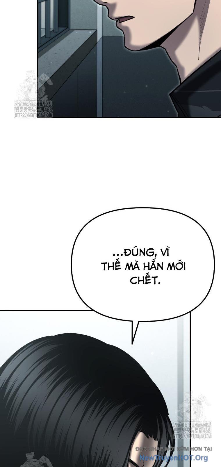 Cảnh Sát Bất Bại Chapter 53 - 29