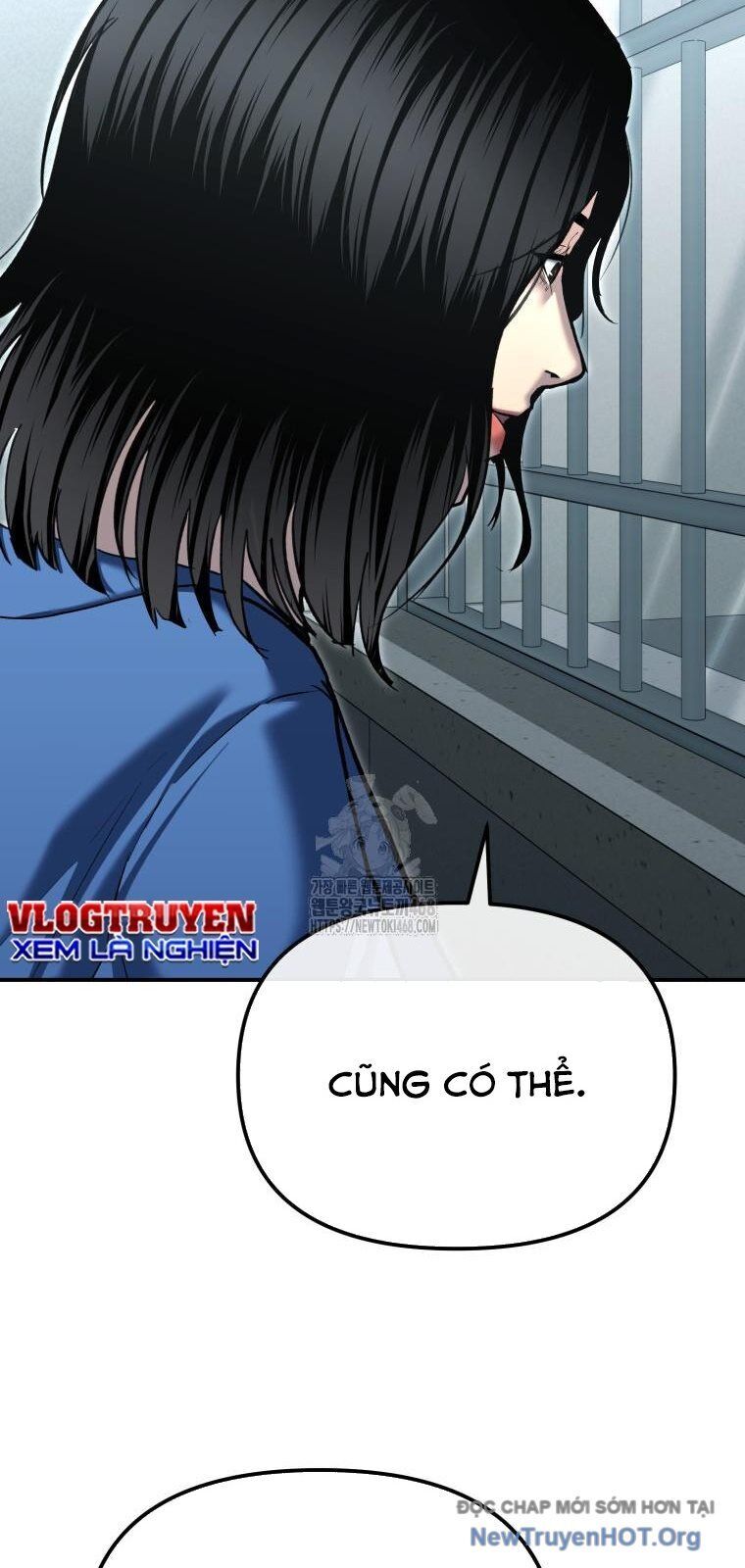 Cảnh Sát Bất Bại Chapter 53 - 38