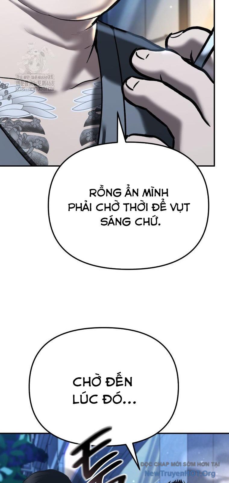 Cảnh Sát Bất Bại Chapter 53 - 78