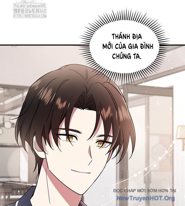 Làm Ơn Dừng Đức Giáo Hoàng Lại Chapter 52 - 107