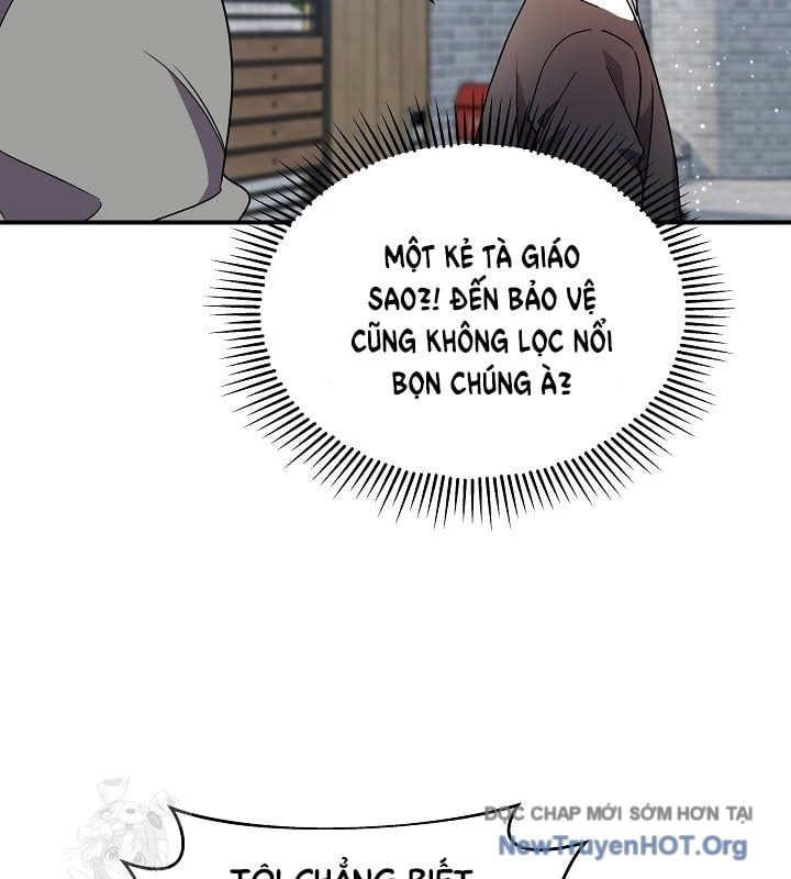 Làm Ơn Dừng Đức Giáo Hoàng Lại Chapter 52 - 133
