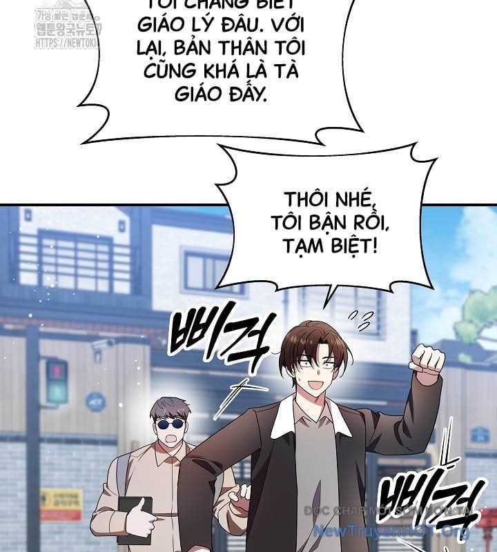 Làm Ơn Dừng Đức Giáo Hoàng Lại Chapter 52 - 134
