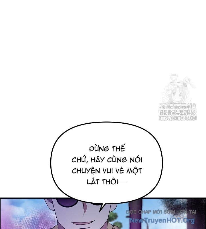 Làm Ơn Dừng Đức Giáo Hoàng Lại Chapter 52 - 136