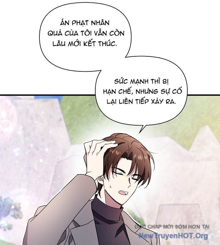 Làm Ơn Dừng Đức Giáo Hoàng Lại Chapter 52 - 16