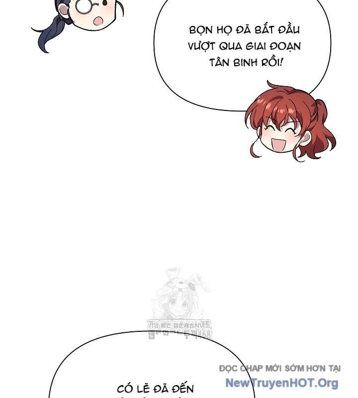 Làm Ơn Dừng Đức Giáo Hoàng Lại Chapter 52 - 20
