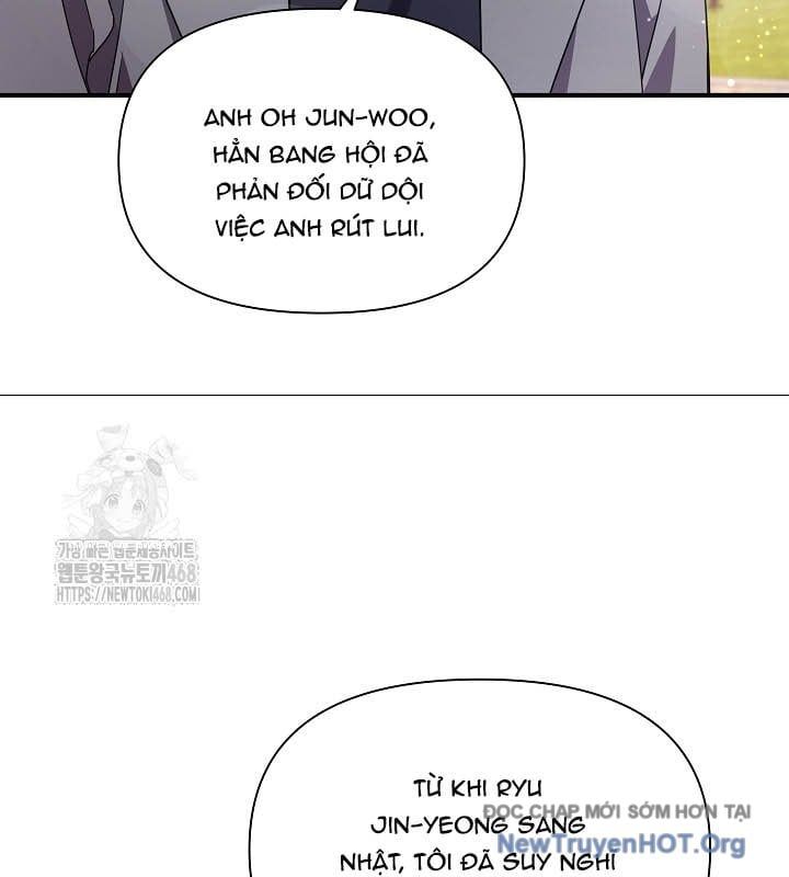 Làm Ơn Dừng Đức Giáo Hoàng Lại Chapter 52 - 38