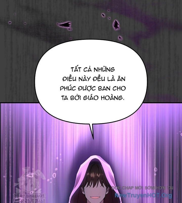 Làm Ơn Dừng Đức Giáo Hoàng Lại Chapter 52 - 5