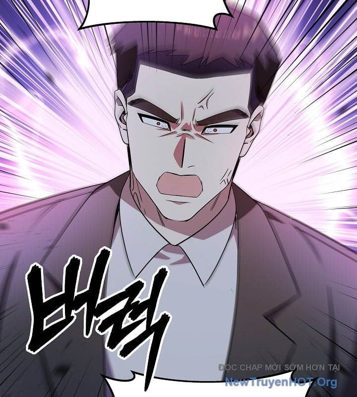 Làm Ơn Dừng Đức Giáo Hoàng Lại Chapter 52 - 50