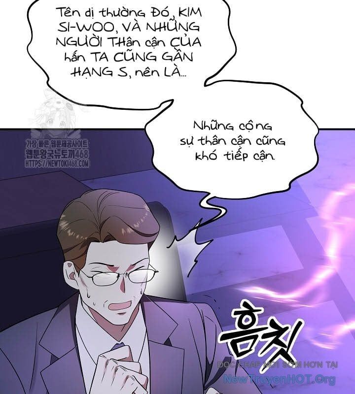 Làm Ơn Dừng Đức Giáo Hoàng Lại Chapter 52 - 52