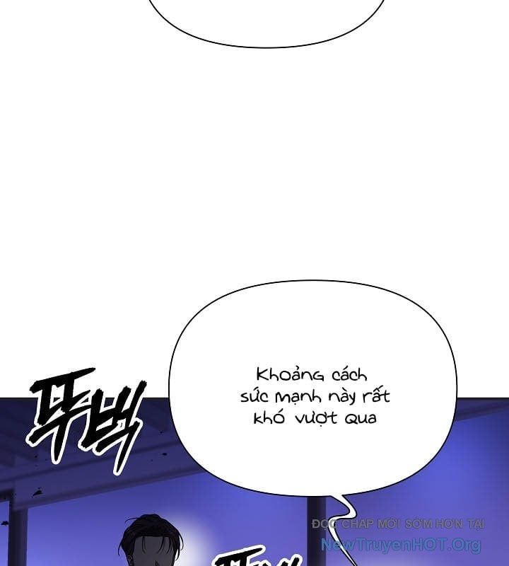 Làm Ơn Dừng Đức Giáo Hoàng Lại Chapter 52 - 56