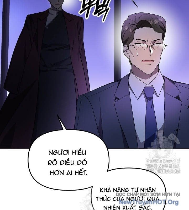 Làm Ơn Dừng Đức Giáo Hoàng Lại Chapter 52 - 57