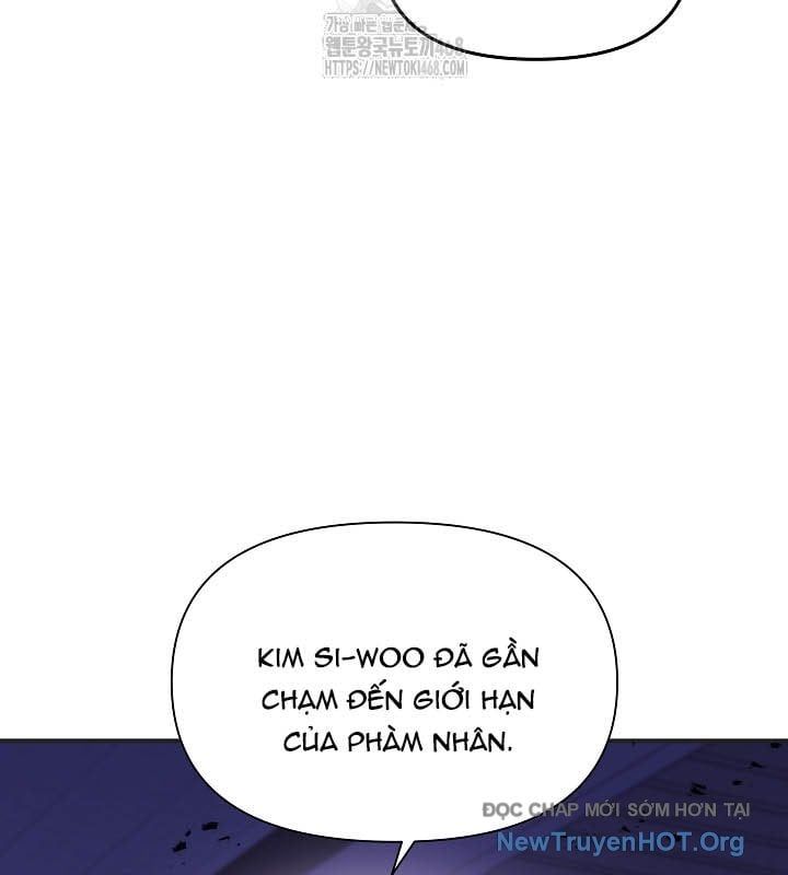 Làm Ơn Dừng Đức Giáo Hoàng Lại Chapter 52 - 58