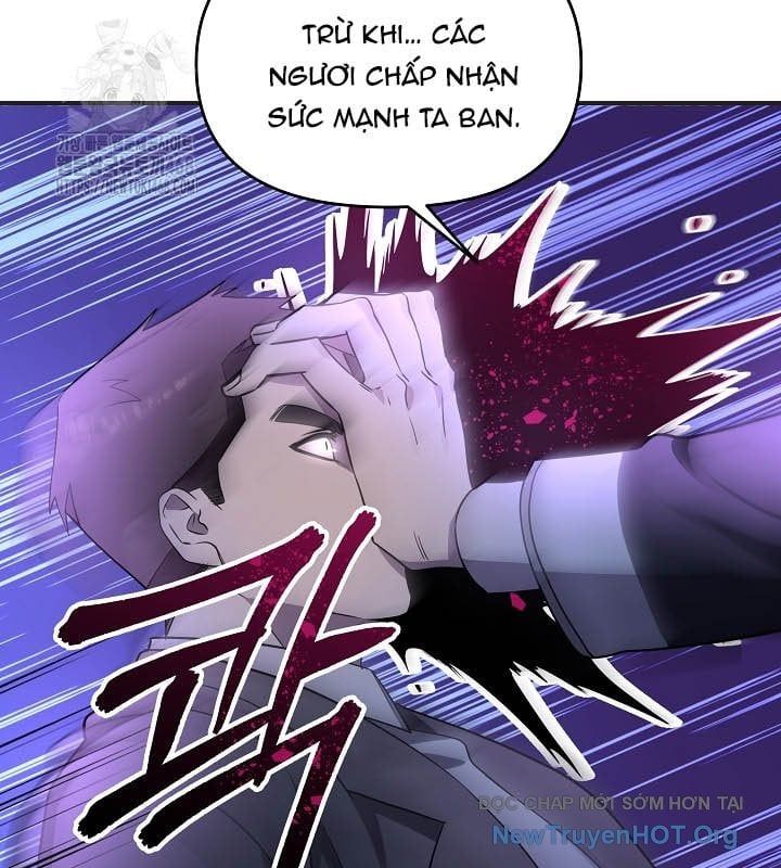 Làm Ơn Dừng Đức Giáo Hoàng Lại Chapter 52 - 63