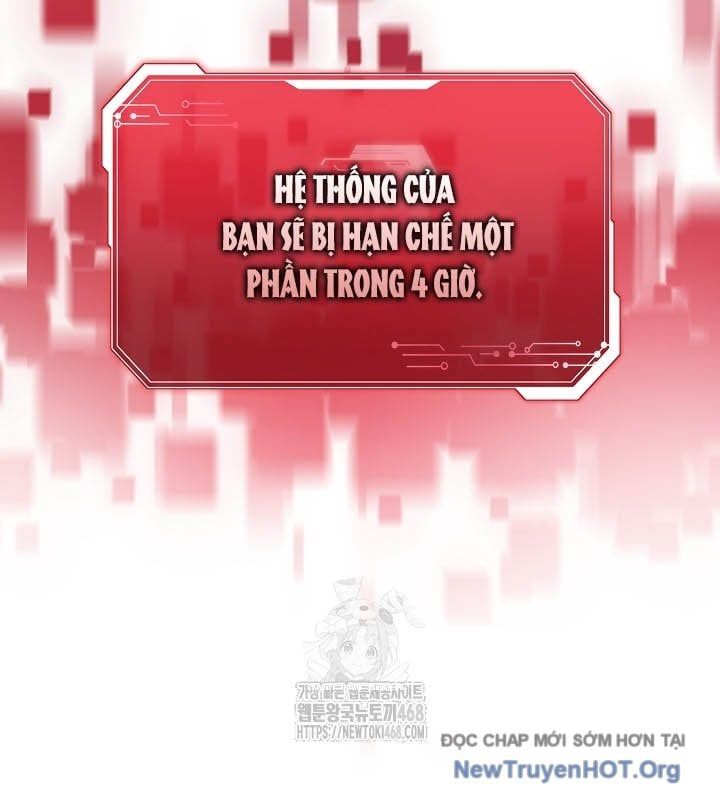 Làm Ơn Dừng Đức Giáo Hoàng Lại Chapter 52 - 82
