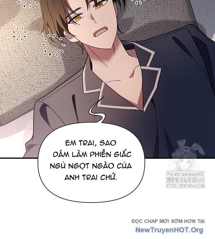 Làm Ơn Dừng Đức Giáo Hoàng Lại Chapter 52 - 87