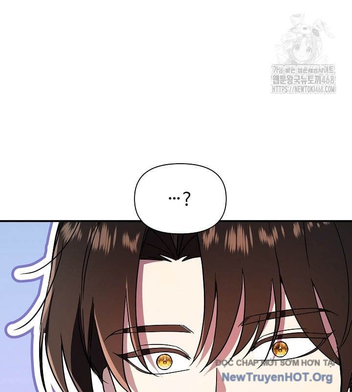 Làm Ơn Dừng Đức Giáo Hoàng Lại Chapter 52 - 92