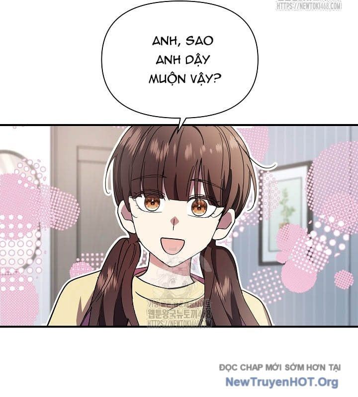 Làm Ơn Dừng Đức Giáo Hoàng Lại Chapter 52 - 96