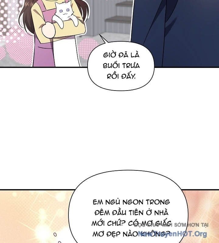 Làm Ơn Dừng Đức Giáo Hoàng Lại Chapter 52 - 98