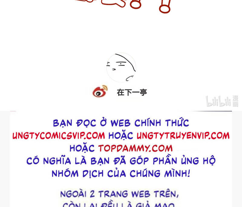 Sau Khi Chết Ta Trở Thành Nốt Chu Sa Của Ca Ca Chapter 48 - 90