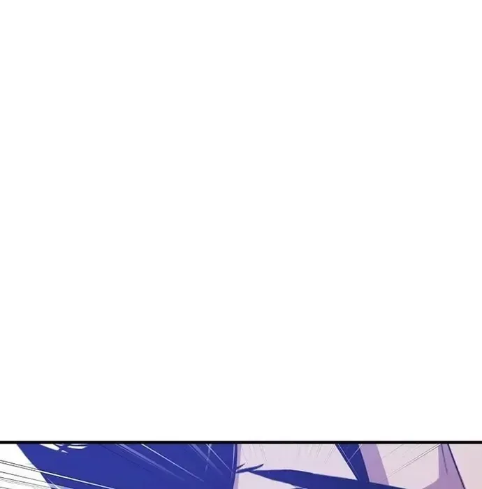 Thiên Hạ Đệ Nhất Võ Sư Chapter 43 - 146