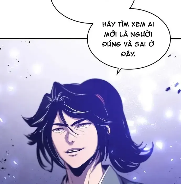Thiên Hạ Đệ Nhất Võ Sư Chapter 43 - 95
