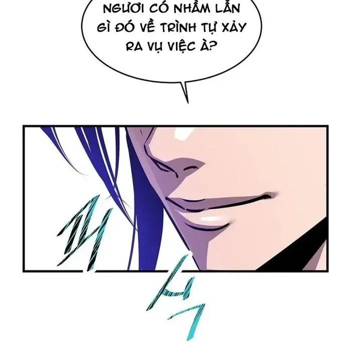 Thiên Hạ Đệ Nhất Võ Sư Chapter 43 - 99