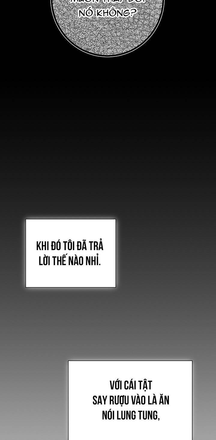 Khu Vực Chủ Nghĩa Tình Yêu Chapter 1 - 39