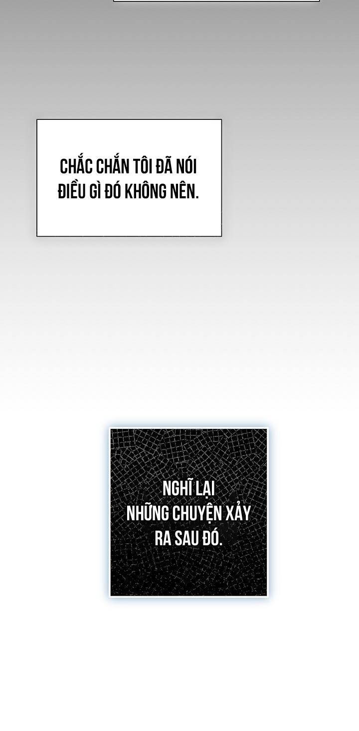 Khu Vực Chủ Nghĩa Tình Yêu Chapter 1 - 40