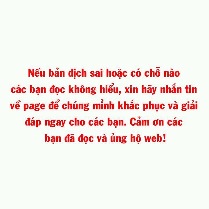 Khu Vực Chủ Nghĩa Tình Yêu Chapter 1 - 98